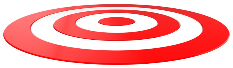 target store clipart