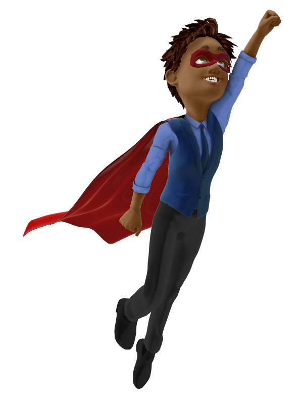 https://content.presentermedia.com/files/clipart/00027000/27206/man_flying_with_cape_800_wht.jpg