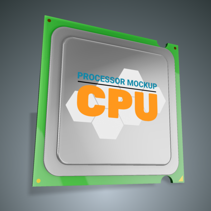 computer processing clipart