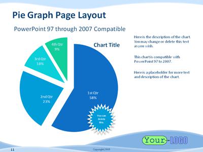 Flow Chart In Powerpoint 2007