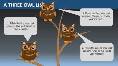 Unduh 54 Koleksi Background Ppt Owl HD Paling Keren