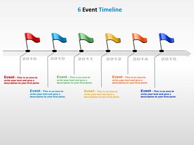 Ppt Template For Timeline from content.presentermedia.com