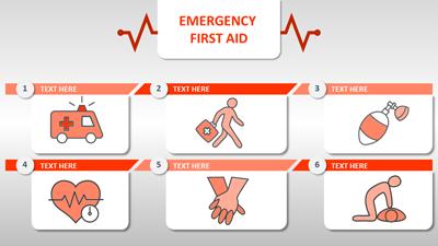 Emergency Response A Powerpoint Template From Presentermedia Com