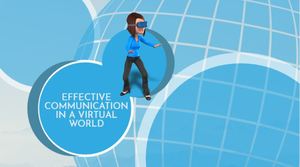 ID# 23103 - effective-communication - SlideClip