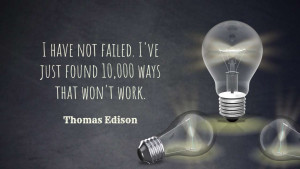 ID# 23611 - electric-light-bulb - SlideClip