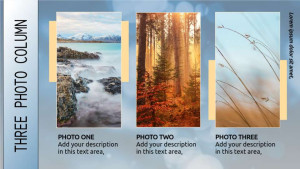 ID# 23947 - photo-collection - SlideClip