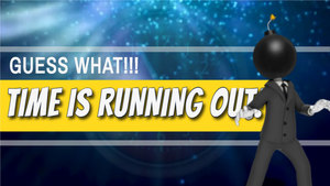 ID# 24051 - widescreen - SlideClip