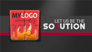 ID# 24502 - puzzle-pieces - SlideClip