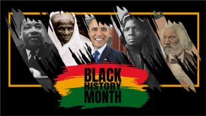 ID# 24519 - black-history - SlideClip