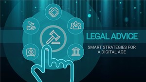 ID# 24554 - legal-advice - SlideClip