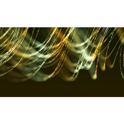 ID# 24599 - Spiral Twist - Video Background