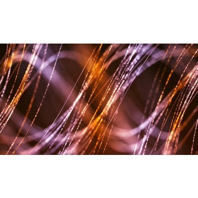 ID# 24603 - Curl Mayhem - Video Background