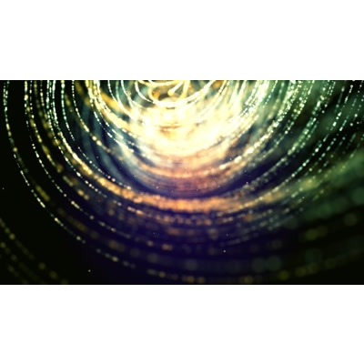 ID# 24605 - Vivid Revolution - Video Background