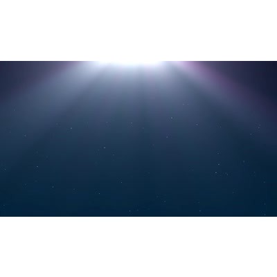 ID# 24620 - Illuminated Sky - Video Background