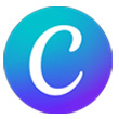 Canva