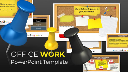 clipart office 2022 powerpoint