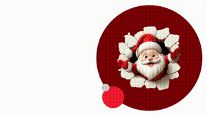 Action Slides preview