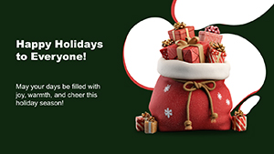 Impact Slides preview