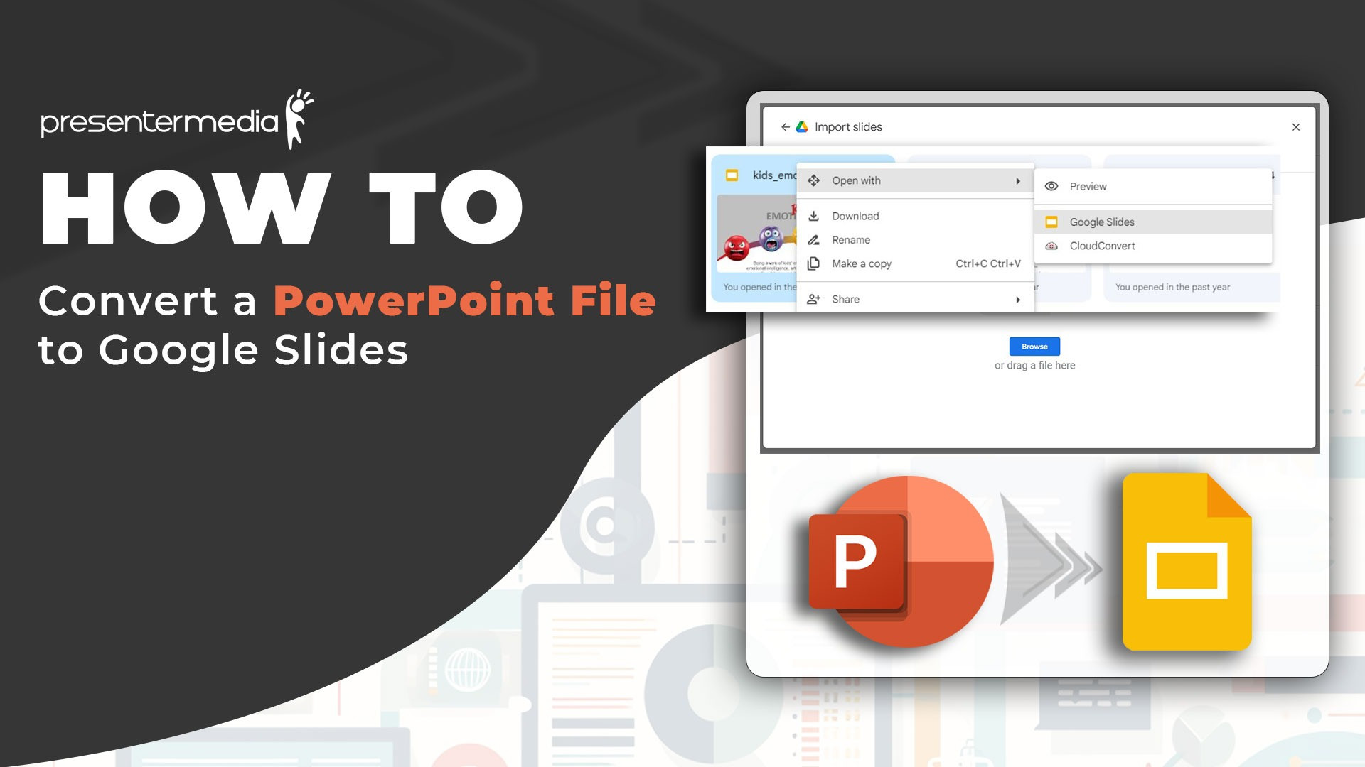 free animated powerpoint presentations