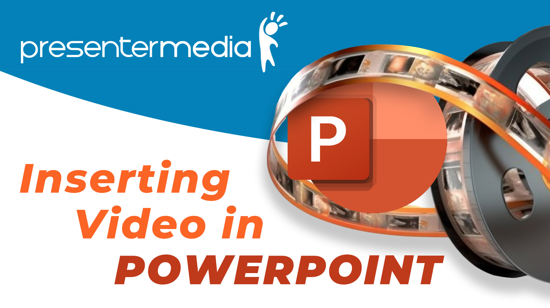 online animated powerpoint presentation